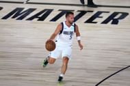 Puerto Rico Origin NBA Player, JJ Barea